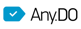 logo_anydo