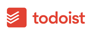 Todoist