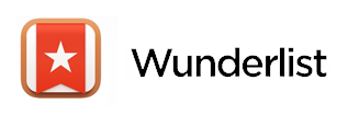 logo_wunderlist